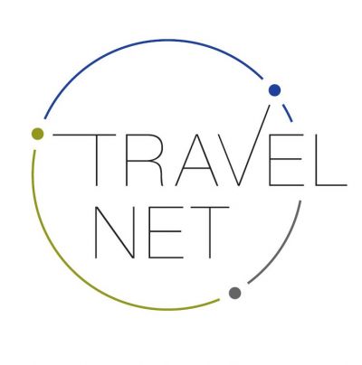 Rzecznik Praw Pasażera Kolei dołączył do sieci Travel-Net